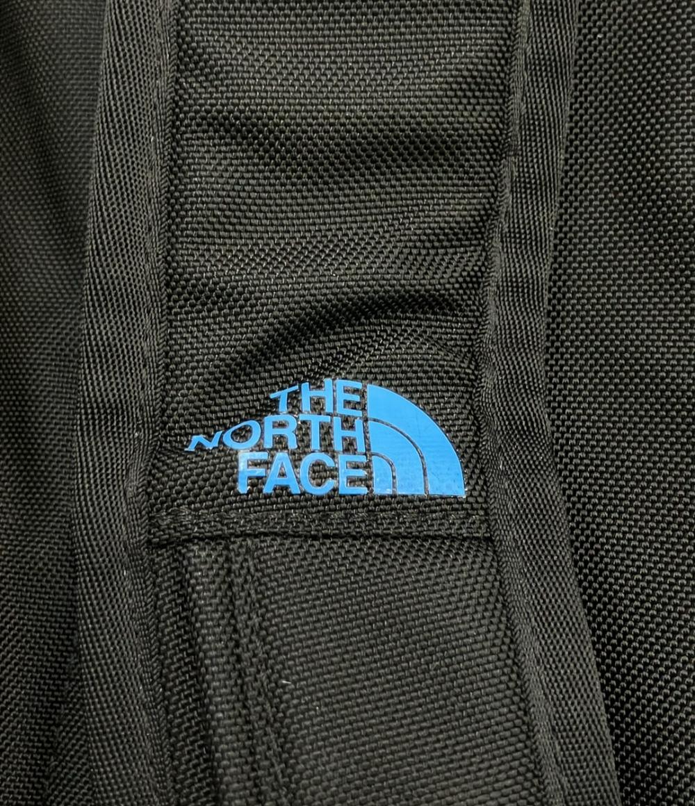 ザ・ノースフェイス リュック レディース THE NORTH FACE