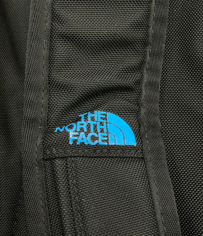 ザ・ノースフェイス リュック レディース THE NORTH FACE