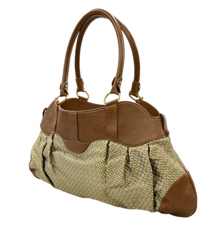 Salvatore Ferragamo トートバッグ ショルダーバッグ 肩掛け レディース サルヴァトーレフェラガモ