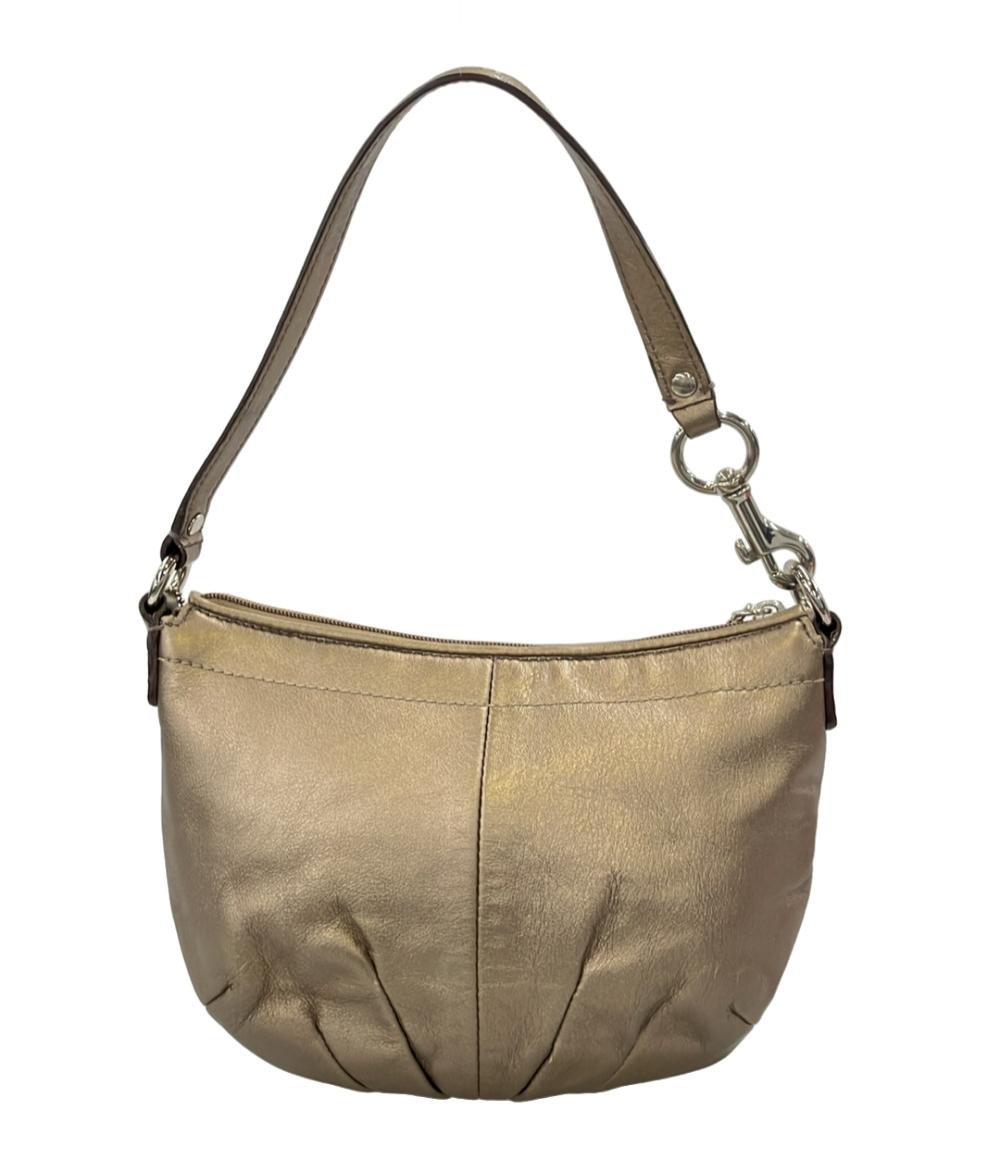 COACH ハンドバッグ レディース コーチ