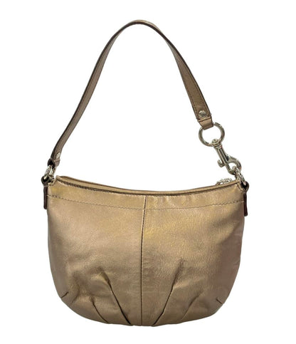 COACH ハンドバッグ レディース コーチ