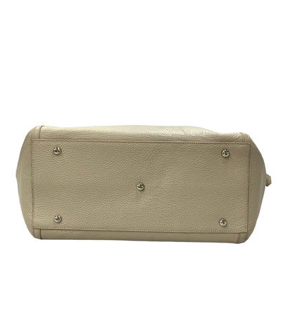 FURLA トートバッグ 肩掛け レディース フルラ