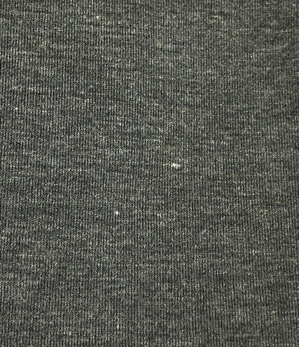 BRIEFING ロゴ スカート レディース SIZE M ブリーフィング