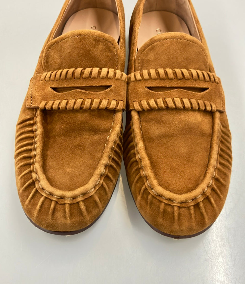 COLE HAAN ダンビートラベルローファー レディース SIZE 8 B (25cm) コールハーン