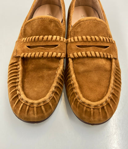 COLE HAAN ダンビートラベルローファー レディース SIZE 8 B (25cm) コールハーン
