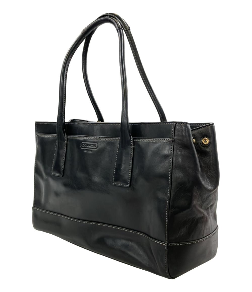 COACH トートバッグ ショルダーバッグ 肩掛け 11554 レディース コーチ