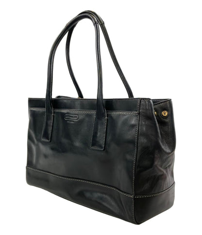 COACH トートバッグ ショルダーバッグ 肩掛け 11554 レディース コーチ