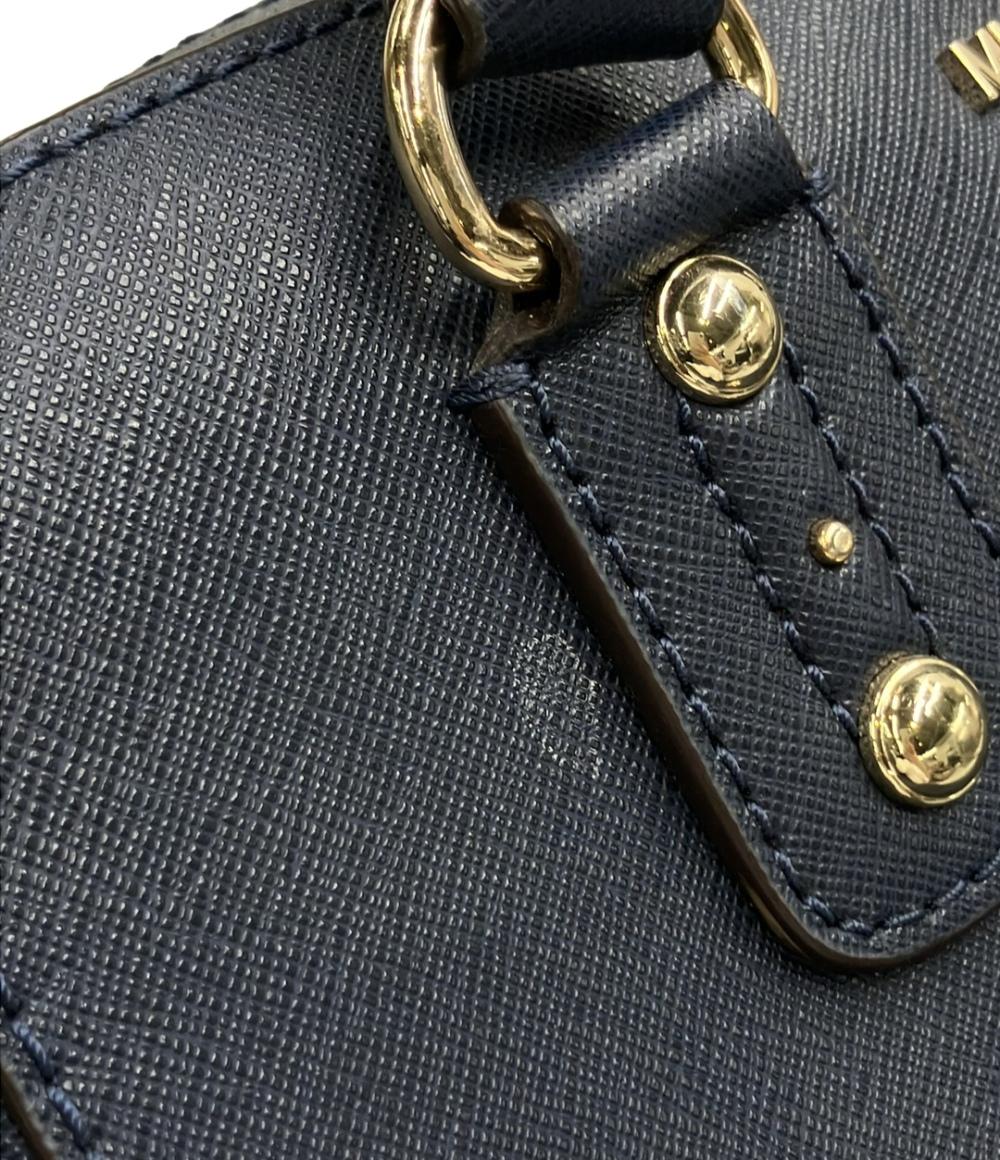 マイケルコース ハンドバッグ レディース MICHAEL KORS