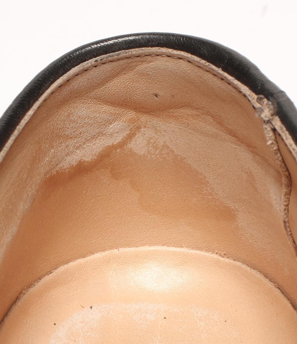 ALDEN プレーントゥシューズ  ダービーシューズ スエード 29331F メンズ SIZE 11 (29cm) オールデン