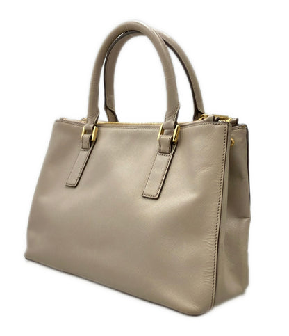 Tory Burch 2way ハンドバッグ ショルダーバッグ 肩掛け 斜め掛け レディース トリーバーチ