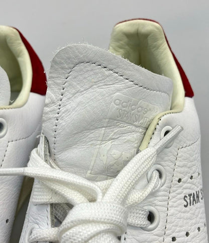adidas ローカットスニーカー STAN SMITH AQ0887 レディース SIZE 23.0 (M) アディダス