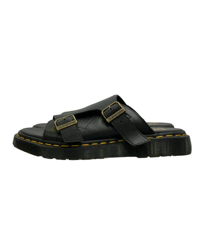 美品 Dr.Martens ストラップサンダル DAYNE 27497001 レディース メンズ SIZE 6 (25cm) ドクターマーチン