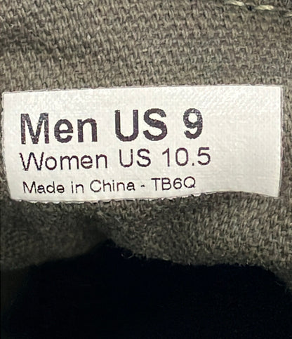 VANS チャッカブーツ チャッカ デコン CA VN-0NKJ71B メンズ SIZE US 9 ヴァンズ