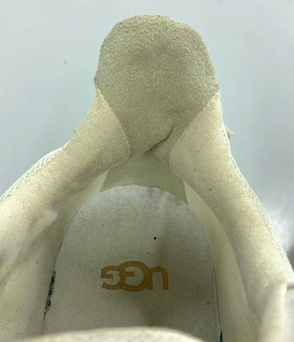 アグ ローカットスニーカー レディース SIZE 23.5 (M) UGG