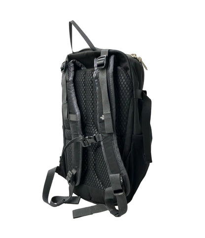 美品 THE NORTH FACE リュック BASIN 15 レディース ザ・ノース・フェイス