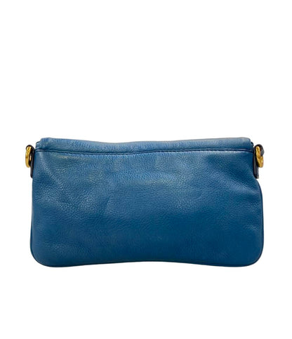 MARC BY MARC JACOBS ショルダーバッグ 斜め掛け レディース マークバイマークジェイコブス