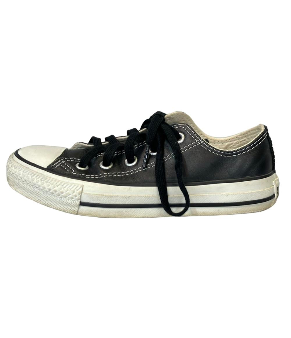 コンバース ローカットスニーカー レディース SIZE 22 (XS) CONVERSE