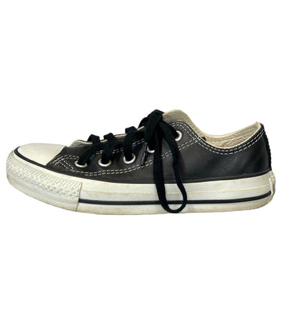 コンバース ローカットスニーカー レディース SIZE 22 (XS) CONVERSE