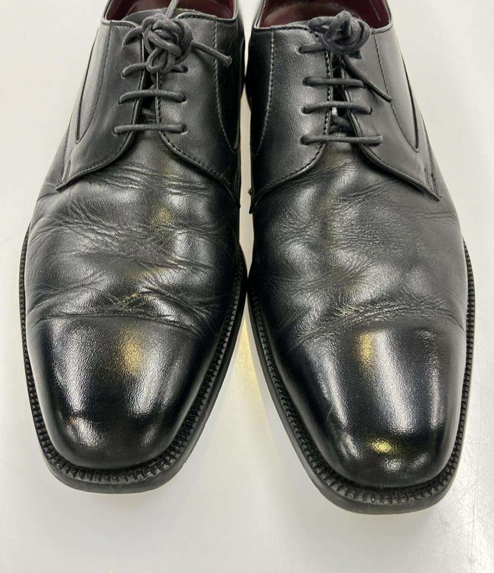 REGAL Worth Collection ビジネスシューズ メンズ SIZE 26.0 EEE (M) リーガル ワースコレクション