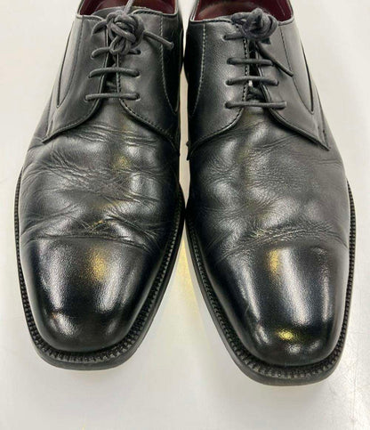 REGAL Worth Collection ビジネスシューズ メンズ SIZE 26.0 EEE (M) リーガル ワースコレクション