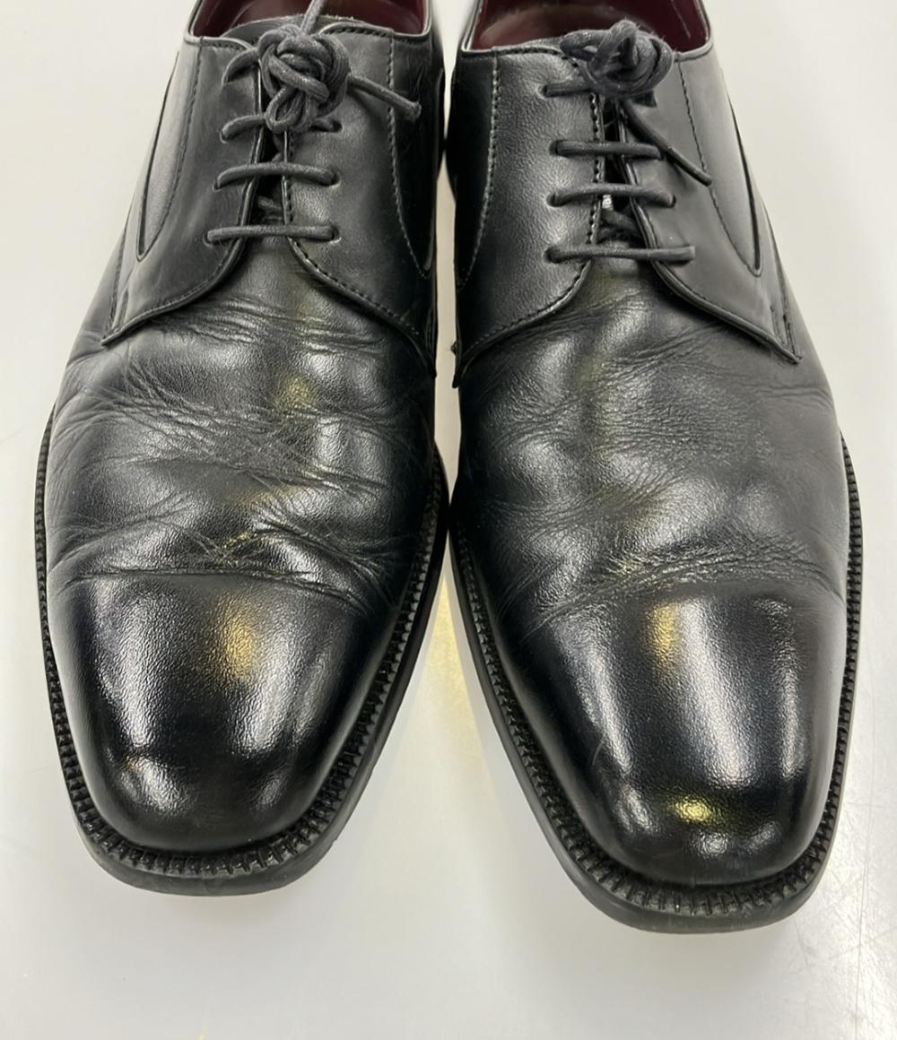 REGAL Worth Collection ビジネスシューズ メンズ SIZE 26.0 EEE (M) リーガル ワースコレクション