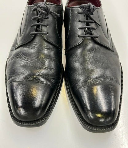 REGAL Worth Collection ビジネスシューズ メンズ SIZE 26.0 EEE (M) リーガル ワースコレクション