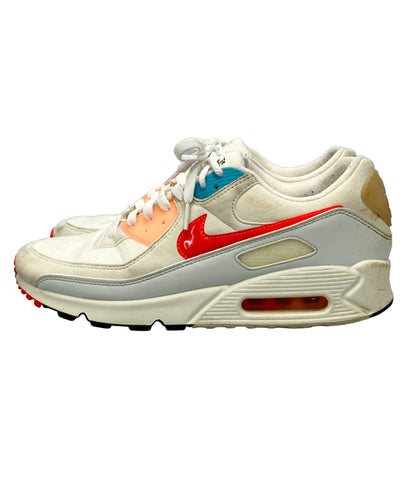 NIKE ローカットスニーカー エア マックス 90 DD8496-161 メンズ SIZE 28.0. ナイキ