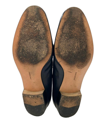 サルヴァトーレフェラガモ ローファー パンプス レディース SIZE 6 (M) Salvatore Ferragamo