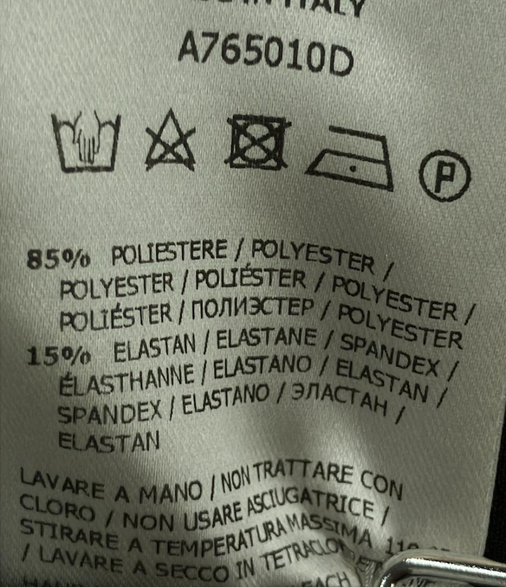 ネロジャルディーニ 長袖ワンピース レディース SIZE 44 (L) NERO GIARDINI