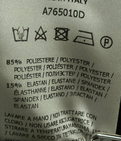 ネロジャルディーニ 長袖ワンピース レディース SIZE 44 (L) NERO GIARDINI