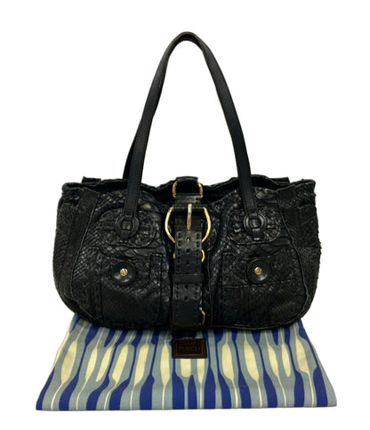 JAMIN PUECH ハンドバッグ レディース ジャマンピュエッシュ