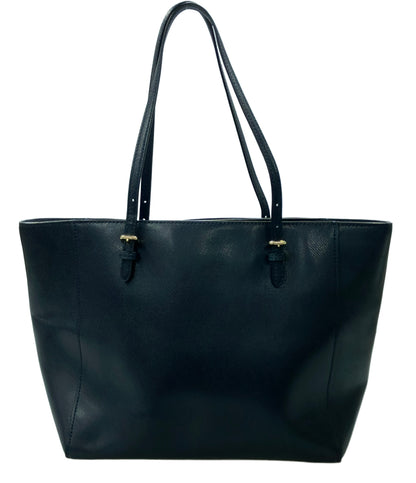 COACH トートバッグ 37142 レディース コーチ