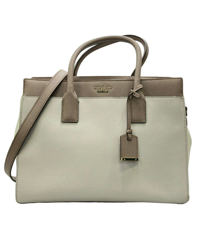 Kate Spade 2WAYハンドバッグ ショルダーバッグ レディース ケイトスペード