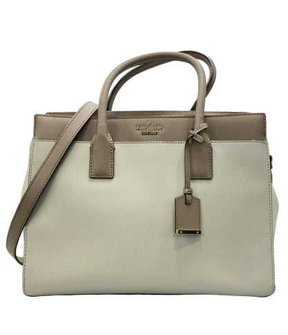 Kate Spade 2WAYハンドバッグ ショルダーバッグ レディース ケイトスペード