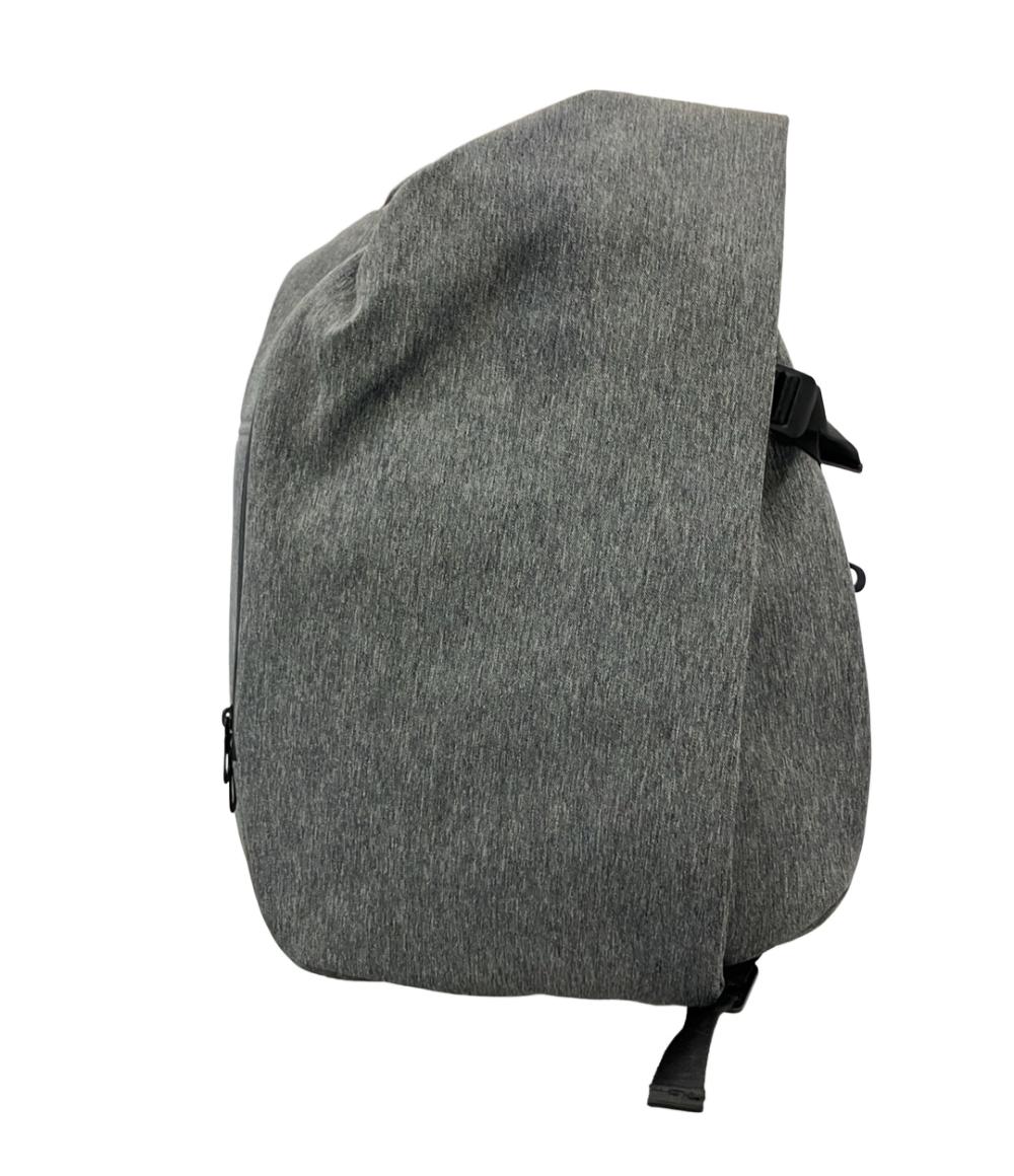 Cote&Ciel リュック メンズ コートエシエル