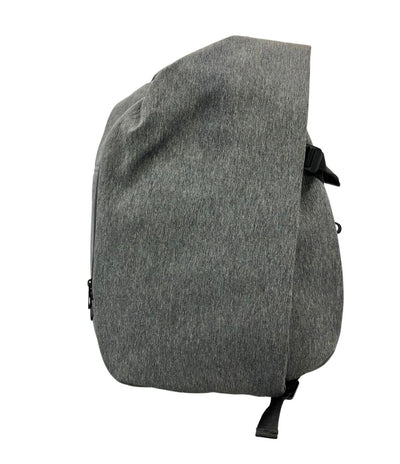 Cote&Ciel リュック メンズ コートエシエル