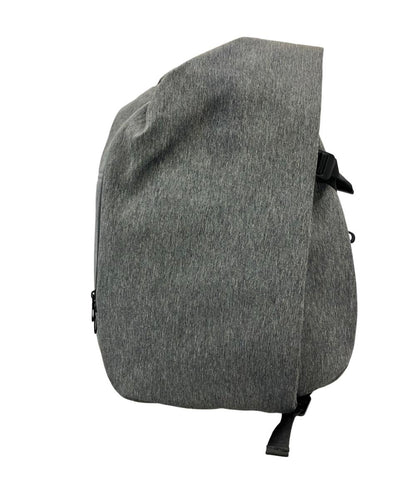 Cote&Ciel リュック メンズ コートエシエル