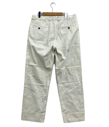 ブルックスブラザーズ ロングパンツ メンズ SIZE 35 (L) Brooks Brothers