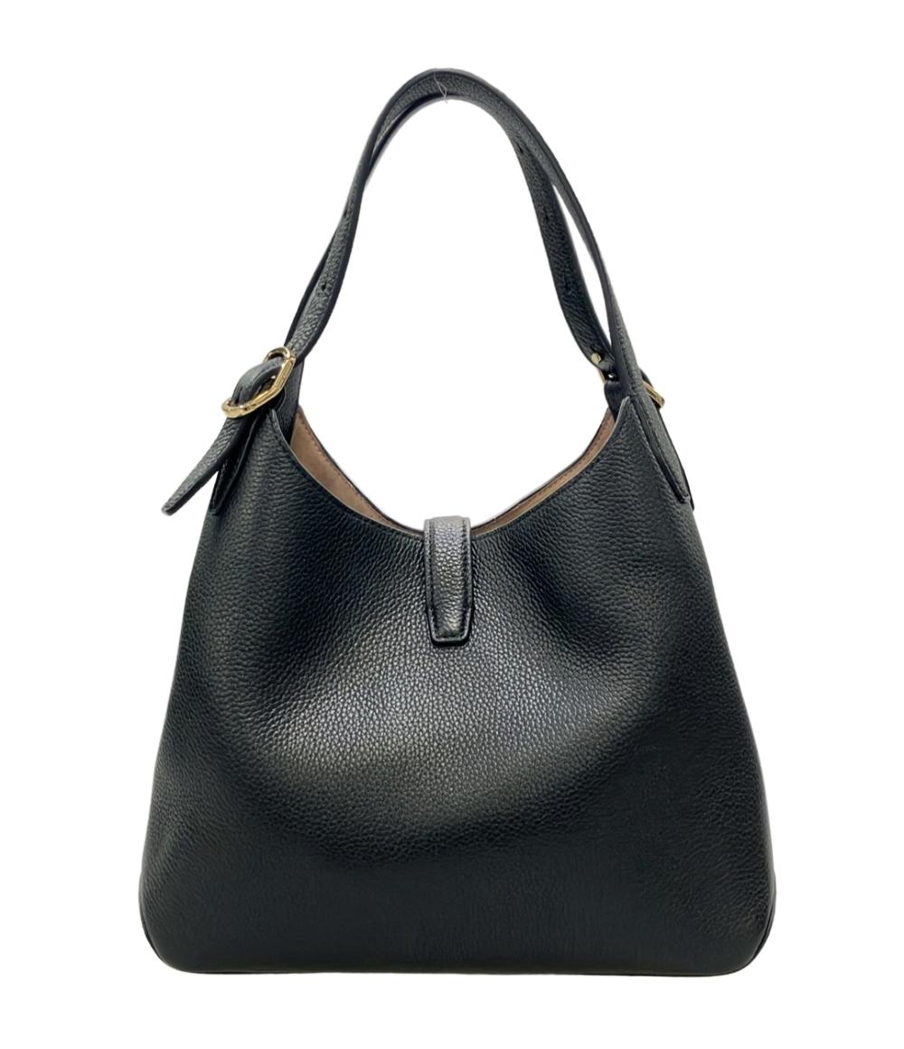 Kate Spade 2wayクロスボディ