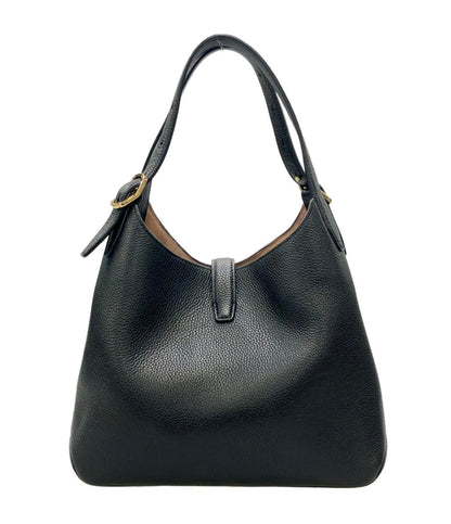 ケイトスペード 2WAY ハンドバッグ ショルダーバッグ 斜め掛け デコ ミディアム クロスボディ トート レディース Kate Spade