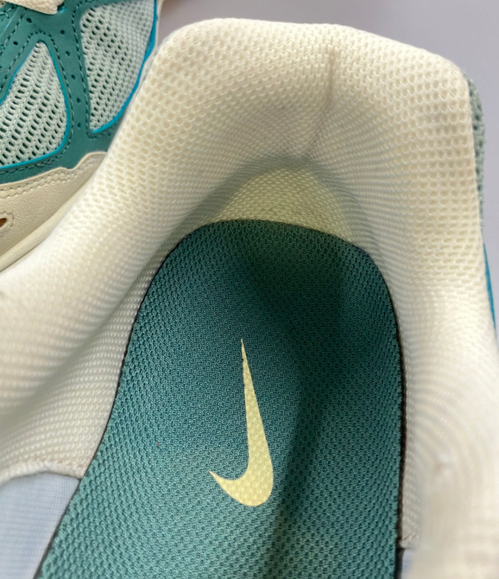 NIKE ローカットスニーカー AIR PEGASUS 2K5 FZ2590-100 メンズ SIZE 28.5 ナイキ
