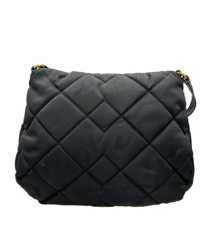 訳あり MARC BY MARC JACOBS ショルダーバッグ 斜め掛け レディース マークバイマークジェイコブス