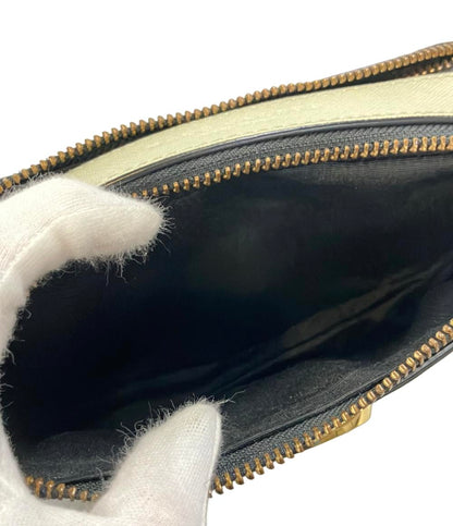 MARC JACOBS ショルダーバッグ 斜め掛け レディース マークジェイコブス