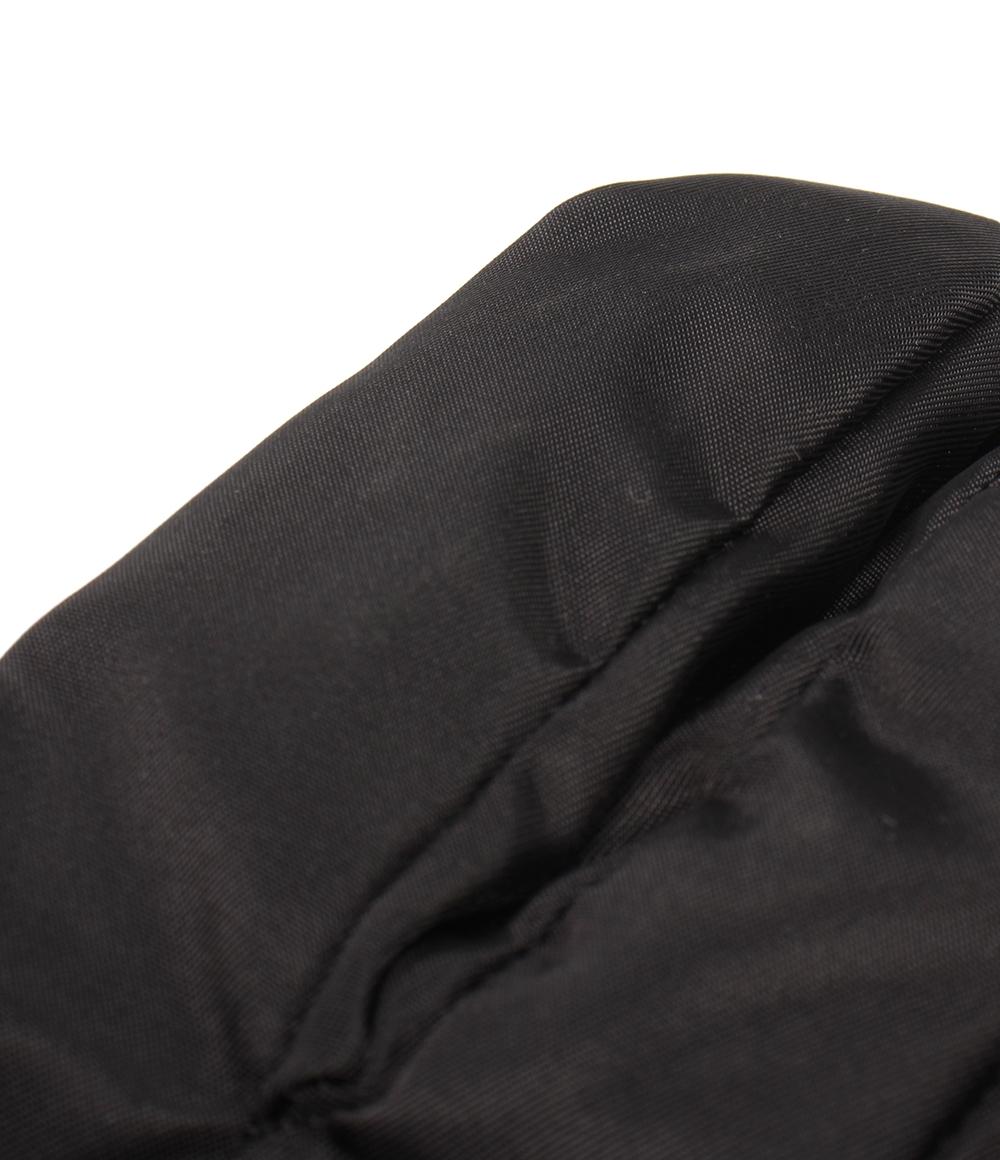 PRADA 手袋 メンズ プラダ