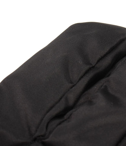 PRADA 手袋 メンズ プラダ