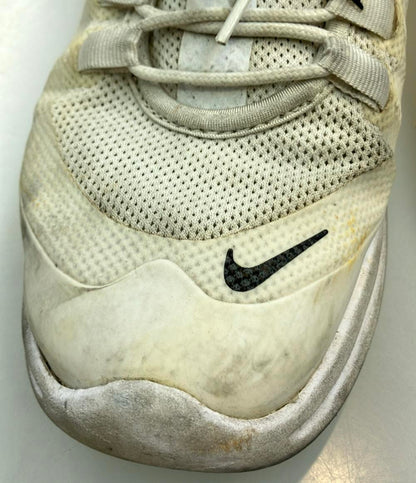 訳あり ナイキ ローカットスニーカー AA2146-100 メンズ SIZE 25.5 (S) NIKE