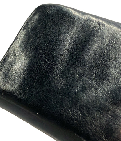 PORTER 二つ折り財布 ソーク メンズ ポーター