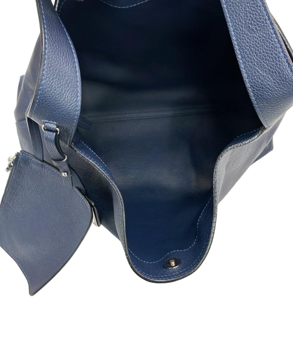 エンポリオ・アルマーニ ショルダーバッグ 肩掛け レディース Emporio Armani