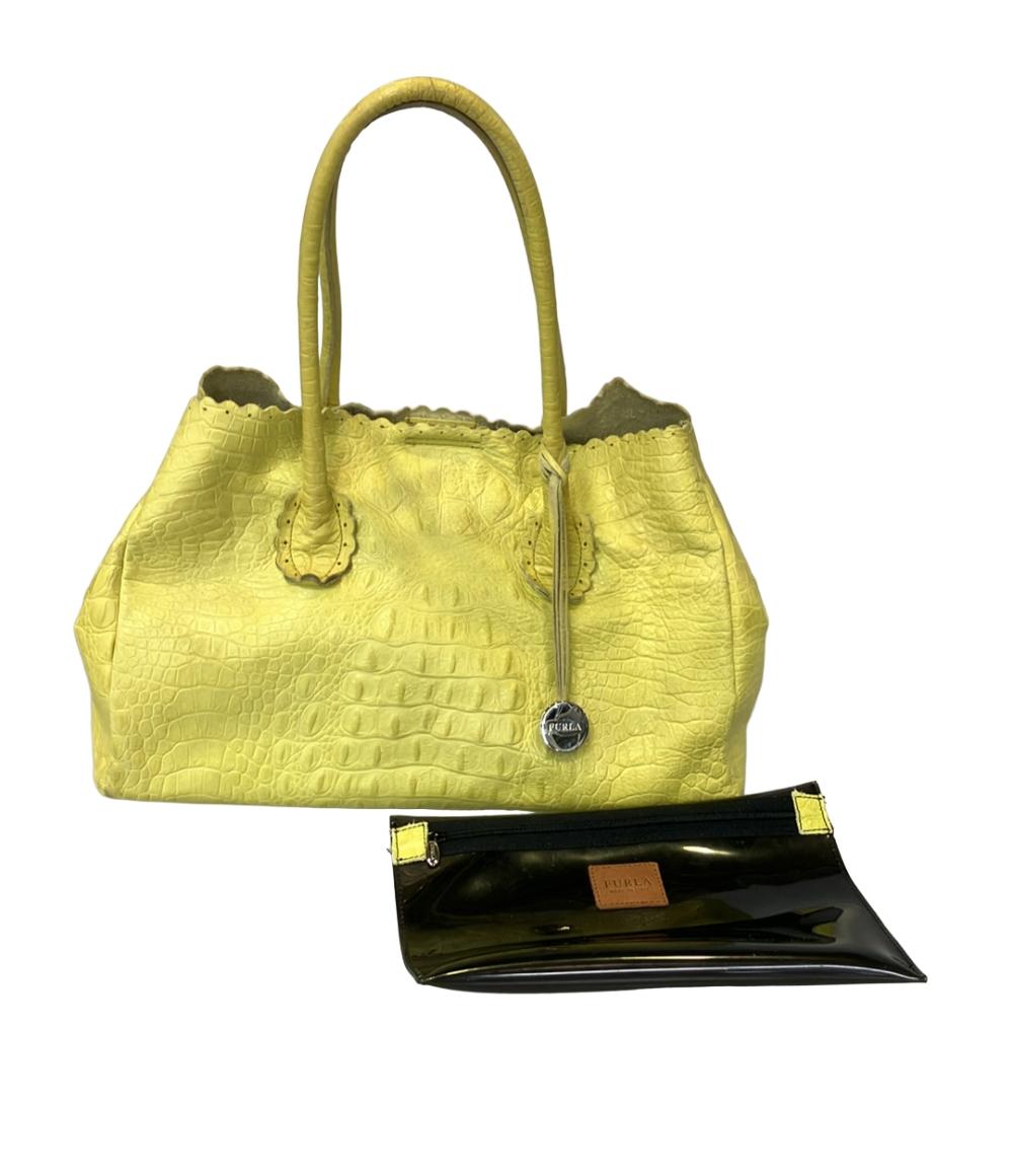 Furla トートバッグ 肩掛け レディース フルラ
