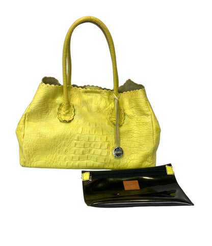 Furla トートバッグ 肩掛け レディース フルラ
